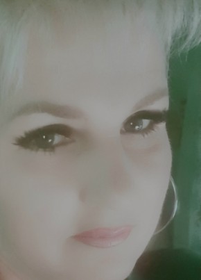 Ольга из Чебоксары 44 года