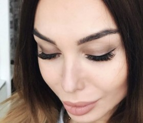 Lena, 39, Poznan