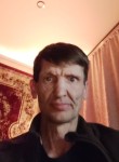 Ильдар Гатаулин, 53 года, Пушкино