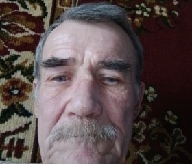 Владимир, 63 года, Чита