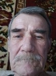 Владимир, 63 года, Чита