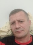 Dimas, 42  , Moscow