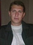 Юрий, 37 лет, Chişinău