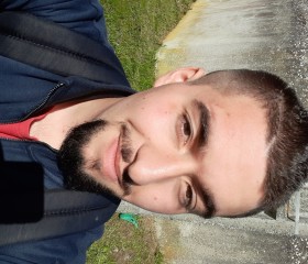 Jerem, 24, Colomiers