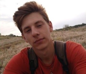 Евгений, 22 года, Луганськ