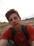 Евгений, 22 года, Луганськ