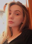 Marina, 23 года, Назарово