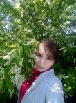 Елена, 22 года, Барабинск
