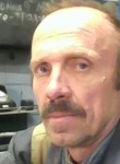Михаил, 64 года, Липецк