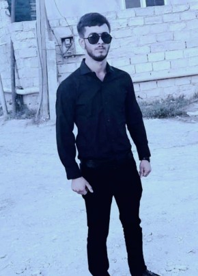 Orxanhseynov, 20, Azərbaycan Respublikası, Xaçmaz