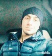 Акифчик