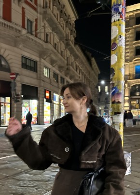 Юлия из Москвы 43 года