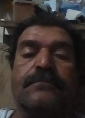 البنداري, 55, المملكة العربية السعودية, محافظة الدوادمي