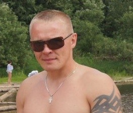 Евгениы, 43 года, Екатеринбург