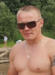Евгениы, 43 года, Екатеринбург