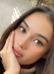 Anya, 18  , Moscow