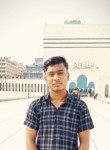 Tamvir, 22 года, ঢাকা