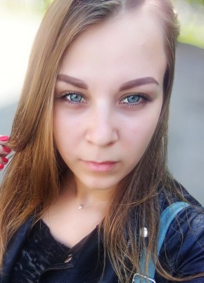 Маргарита, 31, Україна, Київ