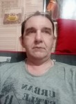 Алексей, 54 года, Нижний Новгород