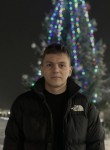 Влад, 24 года, Брянск