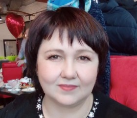 Svetlana, 62, Tolyatti
