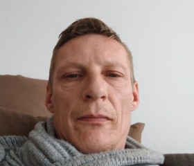 Marcin, 41 год, Reda