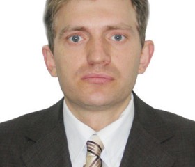 сергей, 47 лет, Красноармійськ