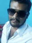 Malakl, 27 лет, Raipur (Chhattisgarh)