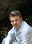 Николай-Светла, 35 лет, Одеса