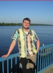 trizz, 39 лет