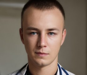 Алексей, 27 лет, Моздок