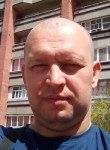 Сергей, 41 год, Краснокаменск