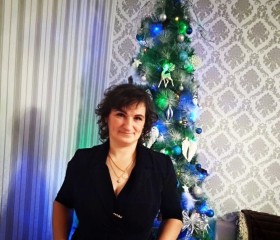 Светлана, 46 лет, Новоалтайск