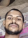 Yogesh Rajput, 27 лет, Ambarnath