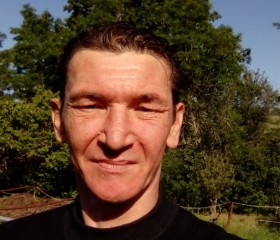Walkiriy, 46 лет, Симферополь