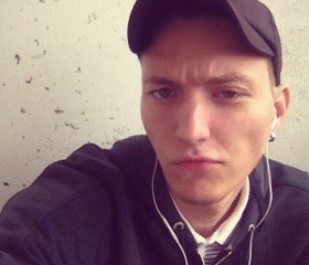 Григорий, 27 лет, Екатеринбург