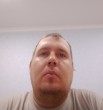 Коновалов