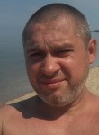 Александр, 45 лет, Волоколамск