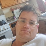 Cody Fattz, 38  , Berkeley