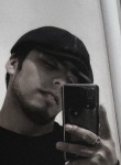 Khasan, 22, Voronezh