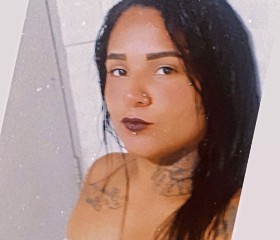 Thainara Souza, 34 года, São Paulo capital