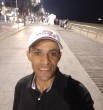 Pereira