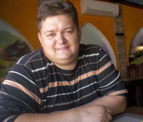 ВЛАДИМИР, 42 года, Иваново