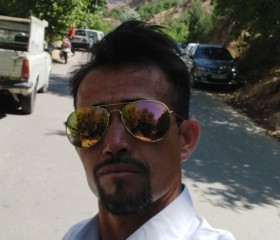 محمد, 23, Mashhad