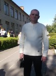 Дмитрий, 49 лет, Умань