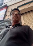 mrjabbar mrjabba, 44 года, Hyderabad