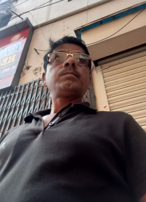 mrjabbar mrjabba, 44, India, Hyderabad