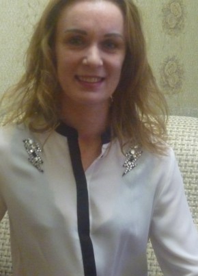 Татьяна, 42, Россия, Алейск