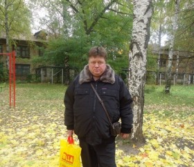 Pavel, 59 лет, Йошкар-Ола