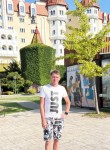 Александр - Snezhinsk